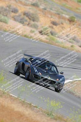 media/May-21-2023-VIP Trackdays (Sun) [[1bbd67e0b1]]/B group/session 2 turn 1/